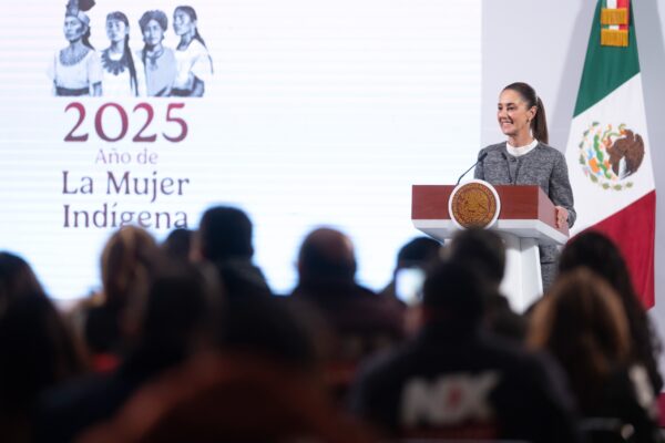 conferencia