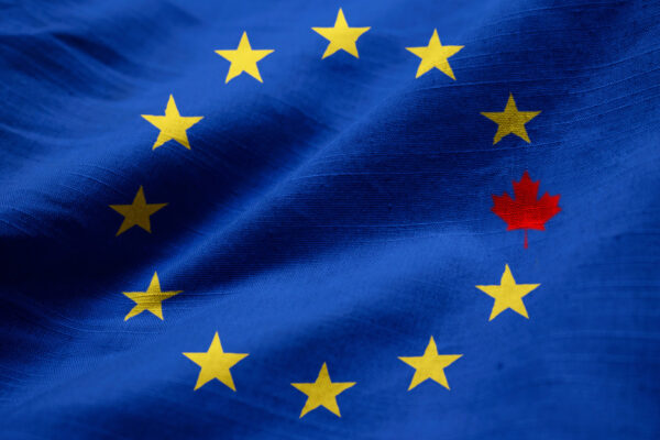 bandera ue