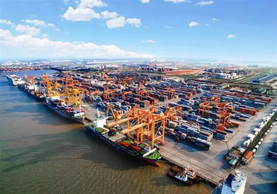 edición 501,Mouris Salloum,CELAC Honduras,bienestar económico América Latina,Tratados México Estados Unidos,imperio estadounidense,política migratoria EE.UU.,Vietnam reunificación,Golfo de California,crisis ambiental,guerra Ucrania,Papa Francisco,libertad de expresión.
