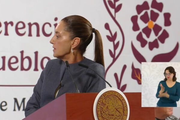 Operativo Culiacán,Sinaloa,Bernardino,Felipe Arroyo,Policía Estatal Sinaloa,Rosa Icela Rodríguez,Mecanismo de Atención a Periodistas,Allanamiento periodista,Inseguridad periodistas,México