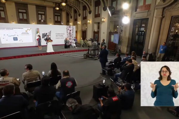 seguridad en Guanajuato,violencia en Guanajuato,homicidios dolosos,operativos de seguridad,detenciones,estrategia contra el crimen,Claudia Sheinbaum,Omar García Harfuch,bandas delictivas,fiscalía general,Ejército,Marina,células generadoras de violencia