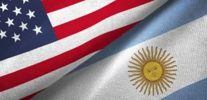 eeuu argentina