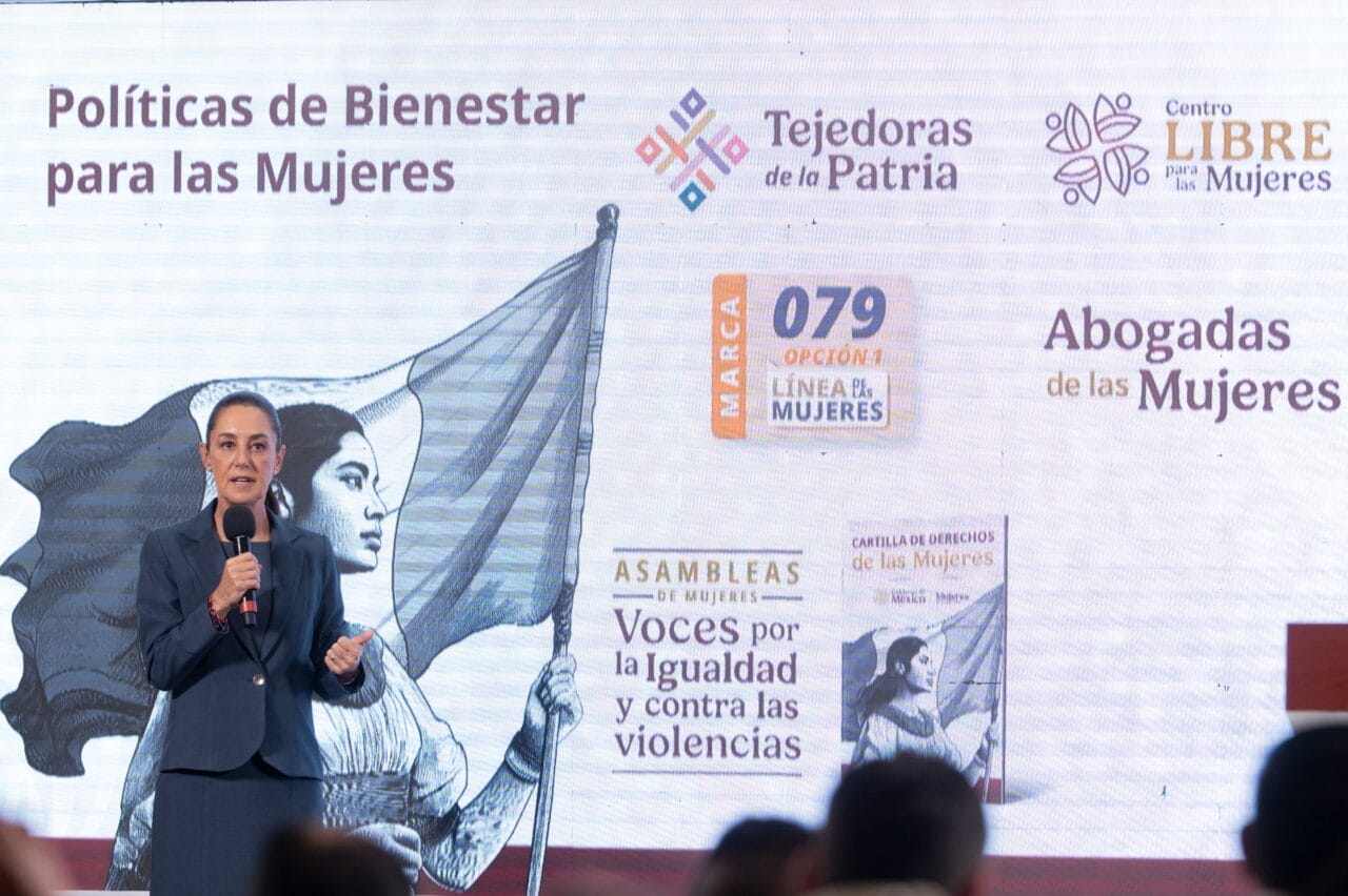 Operativo Culiacán,Sinaloa,Bernardino,Felipe Arroyo,Policía Estatal Sinaloa,Rosa Icela Rodríguez,Mecanismo de Atención a Periodistas,Allanamiento periodista,Inseguridad periodistas,México