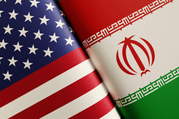 euu iran