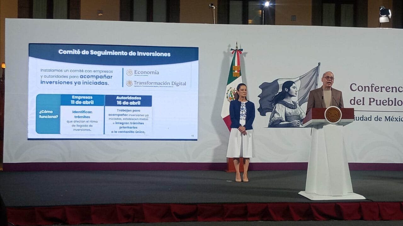 ley para eliminar tramites y corrupcion (2)