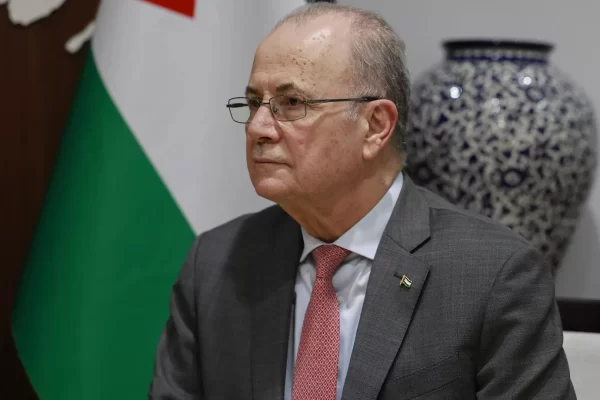 mohamed mustafá