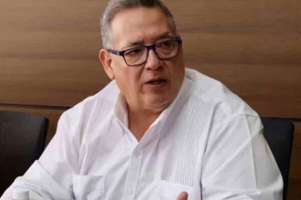 ricardo salgado