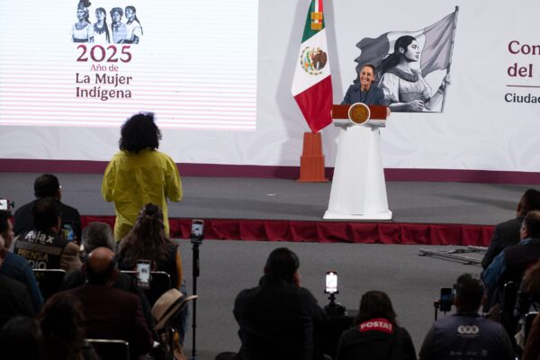 Operativo Culiacán,Sinaloa,Bernardino,Felipe Arroyo,Policía Estatal Sinaloa,Rosa Icela Rodríguez,Mecanismo de Atención a Periodistas,Allanamiento periodista,Inseguridad periodistas,México
