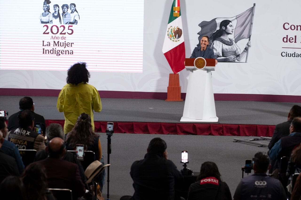 Operativo Culiacán,Sinaloa,Bernardino,Felipe Arroyo,Policía Estatal Sinaloa,Rosa Icela Rodríguez,Mecanismo de Atención a Periodistas,Allanamiento periodista,Inseguridad periodistas,México