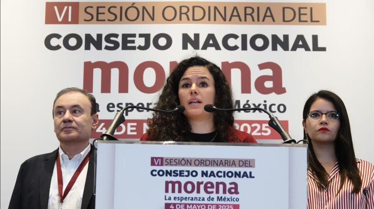 manipulación mediática,TelevisaLeaks,Carmen Aristegui,noticias falsas,redes sociales,campañas negras,medios de comunicación,bots,medios independientes