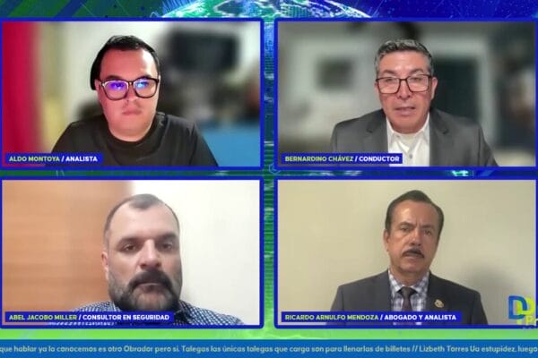 Bernardino Chávez,prensa sinaloense