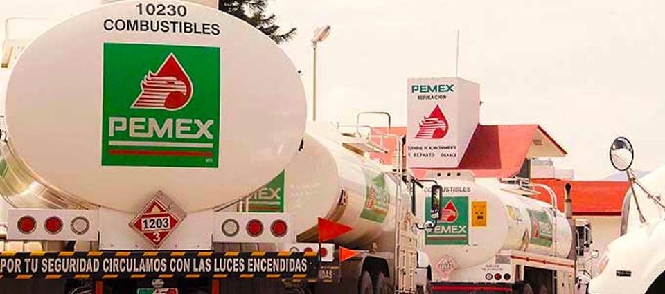 Estado Policial,hablar de democracia,60 mil millones,ejército contra el EZLN,infraestructura para Pemex,propiedad del Estado