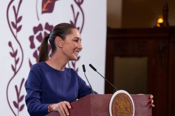 infonavit,gobierno federal,censo de vivienda,viviendas abandonadas,regularización de viviendas,fovissste,créditos congelados,construcción de vivienda,secretaría de bienestar