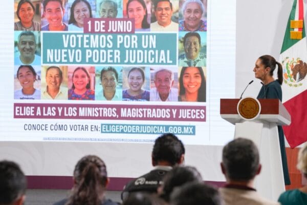 remesas,impuesto a remesas,5% impuesto,doble tributación,migrantes mexicanos,paisanos