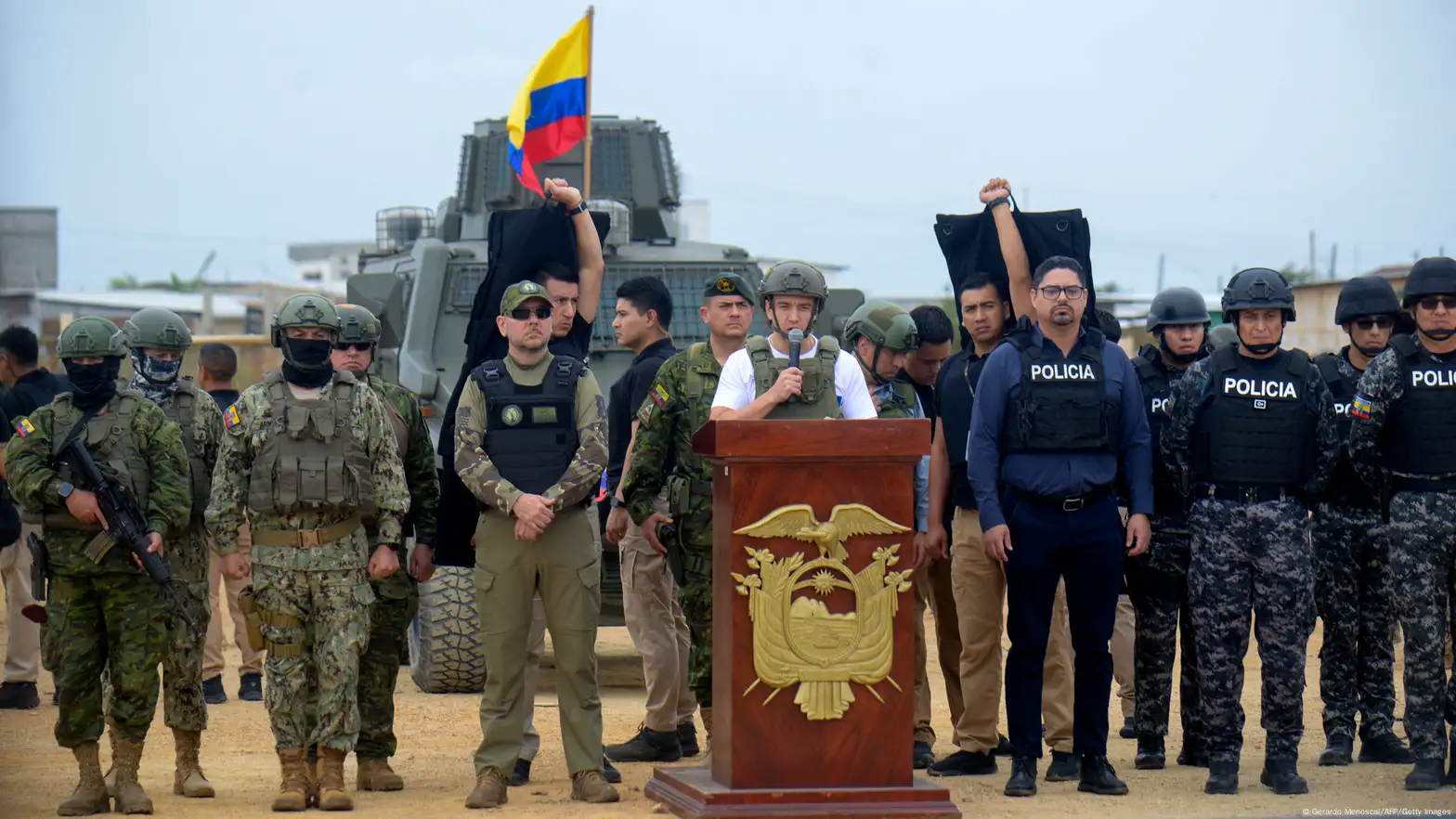 américa para los americanos,nuevo orden mundia,bases militares estadounidenses,Milei,Argentina,Javier Milei