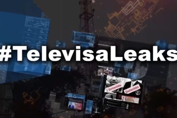 manipulación mediática,TelevisaLeaks,Carmen Aristegui,noticias falsas,redes sociales,campañas negras,medios de comunicación,bots,medios independientes