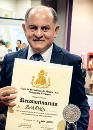 conferencia
