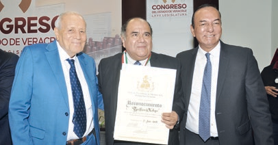 conferencia