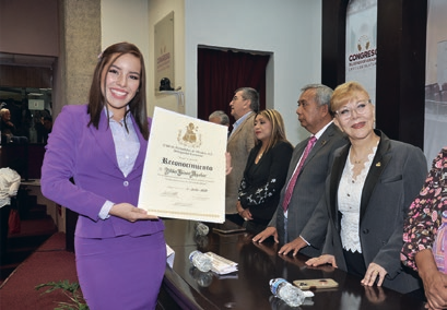 conferencia