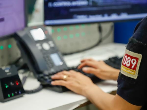 La presidenta ha dado un paso político audaz. Reconocer que la extorsión es un cáncer que atraviesa al país es ya un cambio de tono frente al negacionismo de otras épocas. Pero el siguiente paso será demostrar que el Estado puede ganarle esta batalla al miedo.