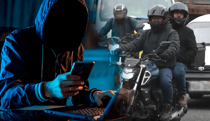 En respuesta, el gobierno federal presentó una Estrategia Nacional contra la Extorsión articulada en seis ejes: línea de denuncia anónima, persecución de oficio, intervención de unidades especializadas, cancelación inmediata de líneas telefónicas, apoyo integral a víctimas y la propia reforma constitucional.