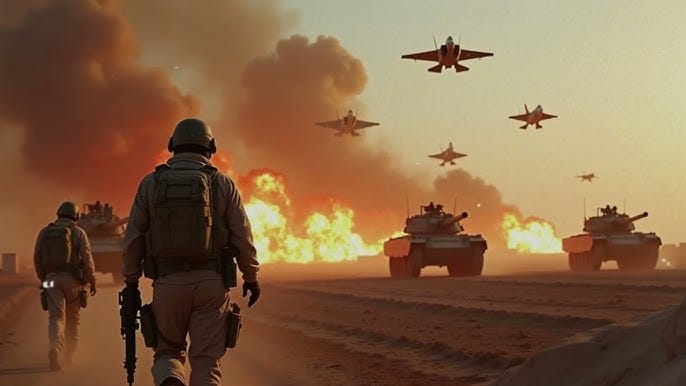 La presión de la OTAN por globalizar y defender la hegemonía estadounidense, el control de los estrechos, las rutas comerciales marítimas y mares enteros juega un papel fundamental.