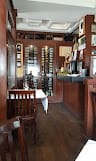 La Taberna del Chanclas, uno de los mejores lugares de comida española en la Condesa