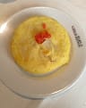 Tortilla de patatas de mis referidas
