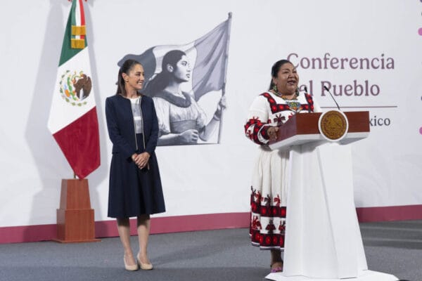 Ruta Wixárika a Wirikuta,Consejo Nacional para Prevenir la Discriminación,el camino de Nuestro Abuelo Fuego: Tatehuarí-Huajuyé