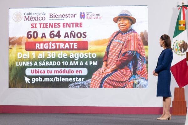 mujeres entre 63 y 64 años,Departamento de Transporte de Estados Unidos,Datos clave del AIFA