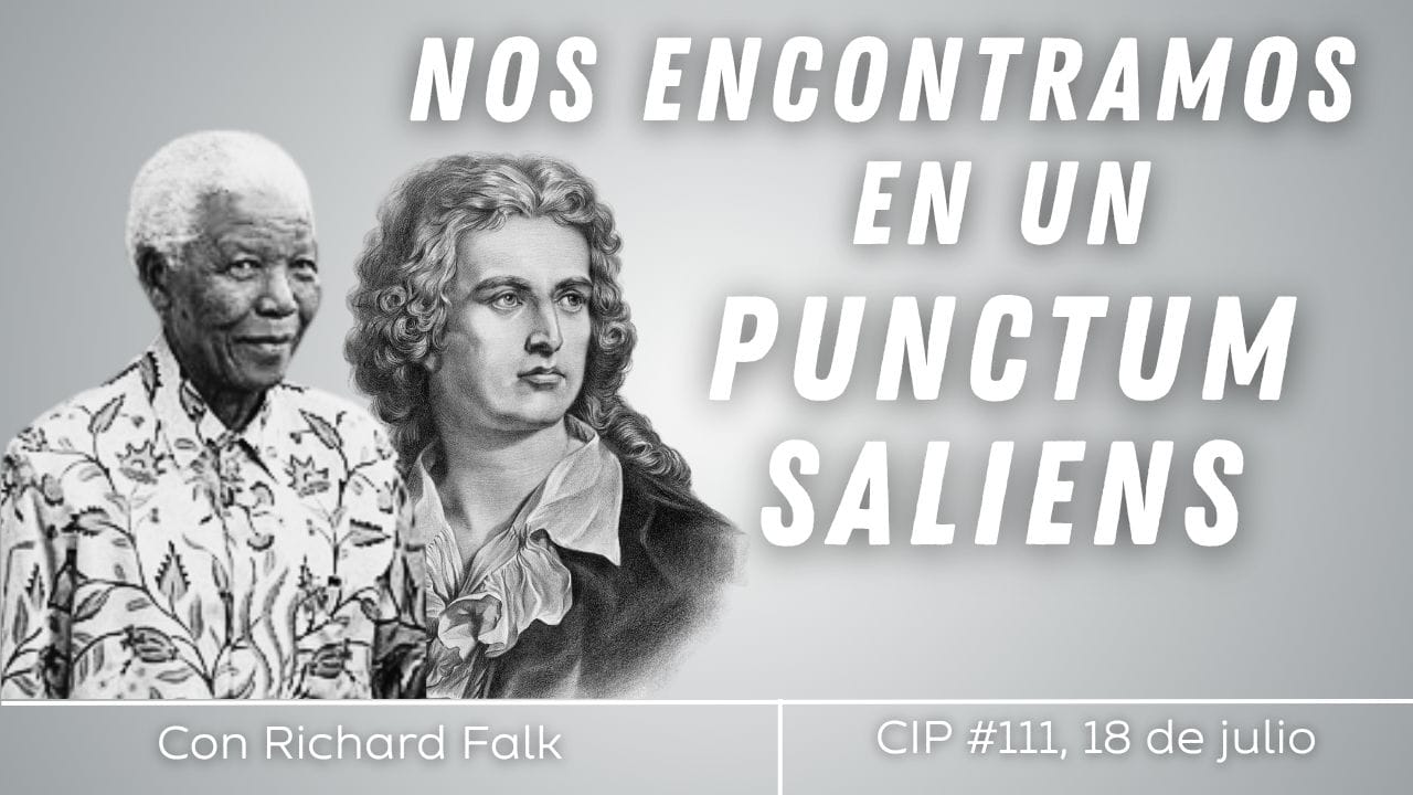 El 12 de julio, cientos de personas, activistas por la paz, ex funcionarios gubernamentales y militares retirados, economistas, estudiantes, músicos, profesores y ciudadanos preocupados de muchos continentes se reunieron en Berlín, Alemania, junto con muchos más cientos de personas de todo el mundo por internet, para el primer día de la conferencia del Instituto Schiller, “El hombre no es el lobo del hombre: ¡Por un nuevo paradigma en las relaciones internacionales!”.