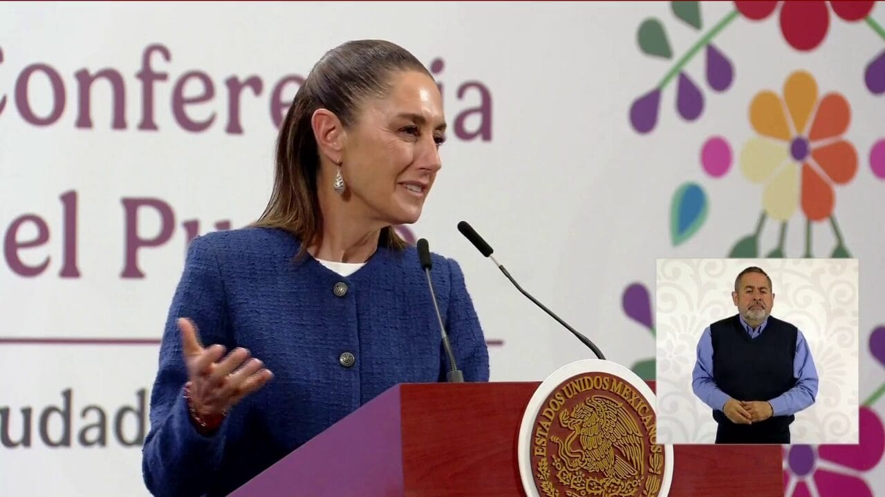 VIII sesión extraordinaria del Consejo Nacional de Morena,Comisión Evaluadora de Incorporaciones,ataque a la Librería Julio Torri