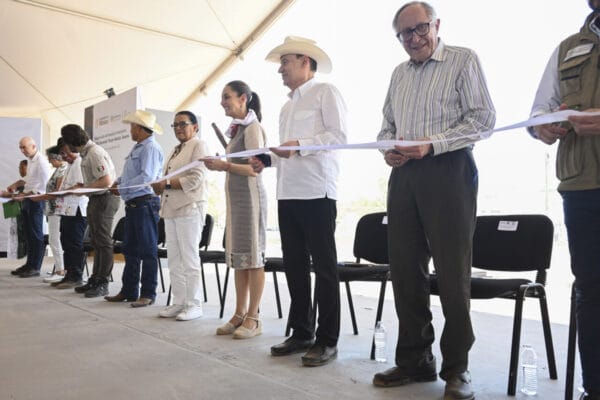 hospital de última generación en territorio yaqui,justicia para pueblos originarios,pueblos indígenas y afromexicanos