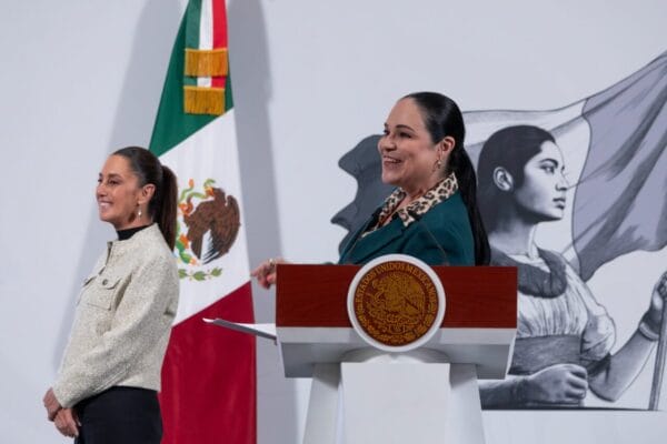 Instituto para Devolver al Pueblo lo Robado,Propiedades millonarias irán a subasta pública,Procedimiento de recuperación de bienes