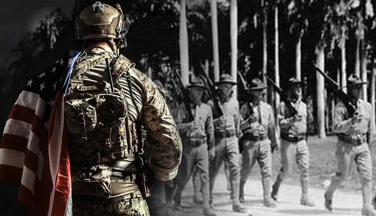 intervención militar Estados Unidos México,Trump amenazas México narcotráfico,cooperación militar México Estados Unidos