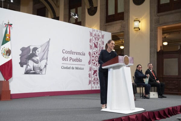 26 de agosto de 2025,Declaraciones de "El Mayo" Zambada generan expectativas,centrales que generan electricidad con energía solar