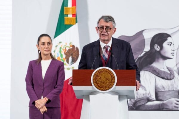disminución más 13 millones personas situación pobreza,México logró reducir significativamente la pobreza,Guía Nacional
