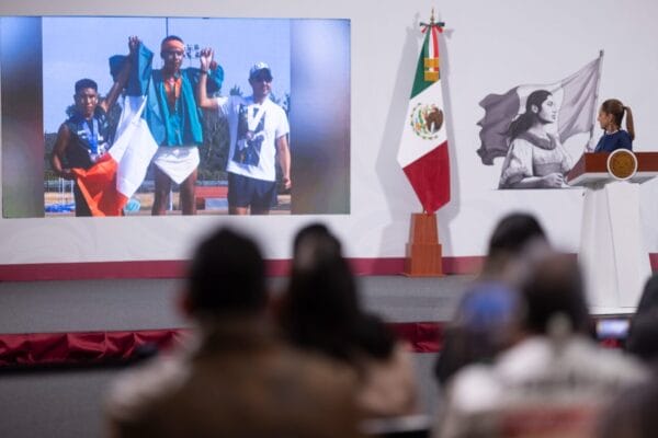 programa más ambicioso de vivienda,construcción por parte del Infonavit,Ser mayor de 18 años