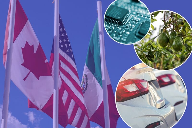 La Inversión Extranjera (IE) significa dependencia económica, explotación de nuestra mano de obra, competencia desleal contra productores nacionales