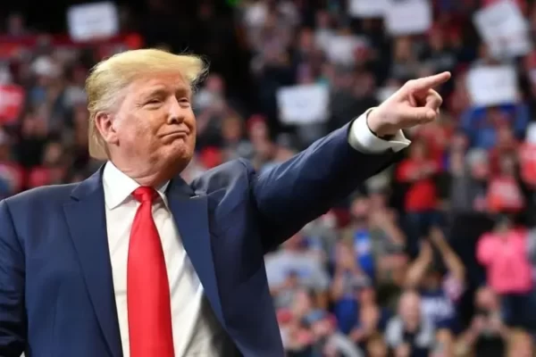 Las amenazas del presidente Donald Trump, congresistas, altos funcionarios civiles y militares, sobre la posibilidad de una intervención militar por parte de Estados Unidos en México, han provocado que el tema haya sido objeto de debate y especulación.
