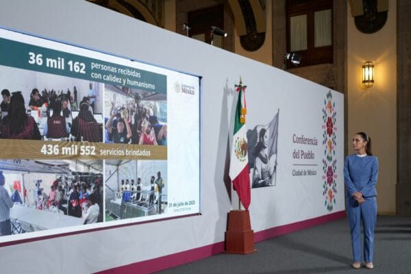 acuerdo comercial con Donald Trump,90 días más de negociación,Tratado de Libre Comercio con Estados Unidos