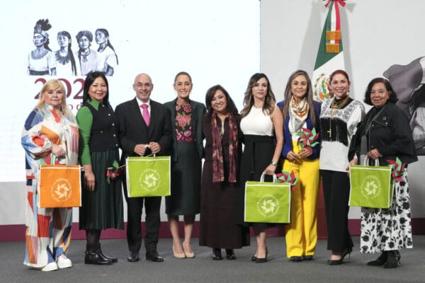 28 de agosto de 2025,desarrollo industrial mexicano,equilibrar economía de Quintana Roo