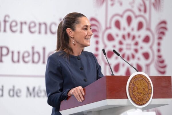 Omar Reyes, nuevo director de la Unidad de Inteligencia Financiera; Pablo Gómez, será el diseñador de la Nueva Reforma Electoral.