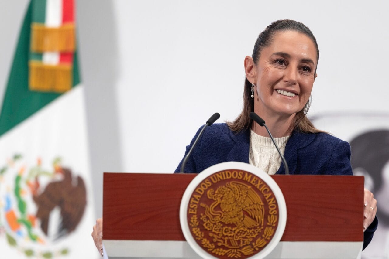 reforma electoral México,democracia participativa México,sistema electoral mexicano