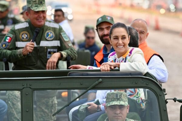 puentes en Colima,11 mil empleos en el estado costero,puente Tepalcates