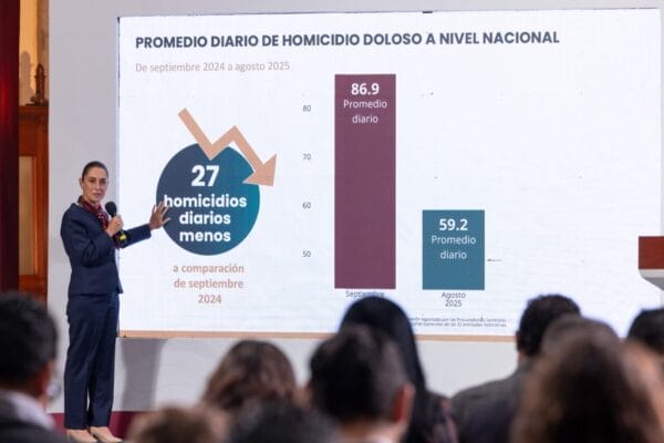 09 septiembre 2025,Impacto económico del robo de combustible,conocer las necesidades de las familias y sus comunidades