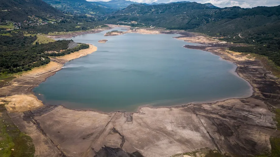 EN DEFENSA DE LA VIDA,ganadería extensiva fue propiciada,Plan Integral para la Zona Oriente del Estado de México