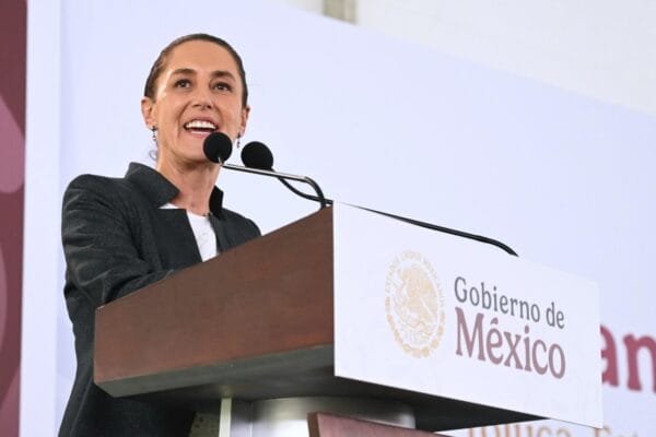Gira de rendición de cuentas por el Estado de México,Un México menos desigual,Día de las Heroínas Anónimas de la Patria