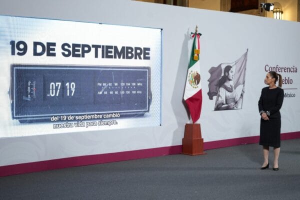 19 septiembre 2025,sorteo exitoso que superó las expectativas,acelerar procesos de justicia
