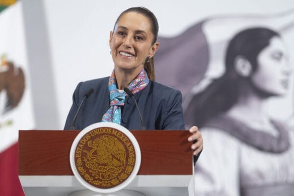 04 septiembre 2025,regularización de concesiones para pequeños productores agrícolas,Acuerdos de cooperación con Estados Unidos